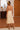 7e125e31-eefc-4640-aa2a-900aeaa2331a-Max