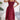 7e172815-d5d1-4901-946f-fd35ab980cdd-Max