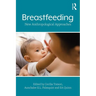 Breastfeeding: New Anthropological Approaches