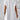 7e319a12-33ab-425b-bce6-b4bc81dd934c-Max