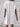 7e319a12-33ab-425b-bce6-b4bc81dd934c-Max