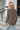7e3489233c3d4308abf5622159c74d54-Max