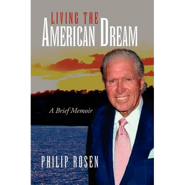 Living the American Dream