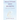 Quit Drinking: An Inspiring Recovery Workbook by a Former Alcoholic (an Alcohol Addiction Memoirs, Alcohol Recovery Books)