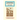 This Way Southward: The Account of a Journey Through Patagonia and Tierra del Fuego