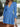 7e462cd2-6863-479e-8013-4b1dc92136a8-Max-Origin