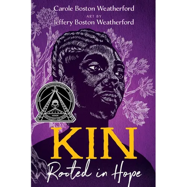 Kin: Rooted in Hope