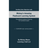 Handling Sales Objections: Using the Flash Card Style Learning System