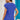 7e5008f9-8a6d-406d-b73b-0ee8bf2e0b8f-Max