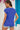 7e5008f9-8a6d-406d-b73b-0ee8bf2e0b8f-Max