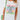 7e52a1d6-6722-4172-80f1-e20e92bef444-Max