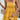 7e548d77-6d4e-4319-bd01-83e5a571c1e3-Max