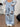 7e5593b1-854b-44dc-8303-30406953f7f8-Max