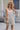 7e55ca09-844b-41b5-9597-f9de3db5b8fe-Max