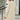 7e5b6f5c-4694-4e57-be77-a75e4f355e2d-Max