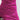 7e5b919fbc2a45cebea49ee8921452f2-Max
