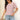 7e5db8f0-3d9c-4888-98fd-2433d7946a03-Max