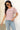 7e5db8f0-3d9c-4888-98fd-2433d7946a03-Max