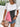 7e5fd434dfd14605ab42f0bd135d9085-Max