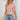 7e612bf43f124c2fa50669b1ad62f85b-Max
