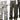 7e625f2e-b31f-44a4-ae8f-d77dda861a66-Max