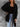7e6312d60c174818afbc964f902b9f45-Max