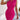 7e63c104-b2d1-44a3-b86c-455498455822-Max