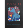 Totality