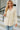 7e6d1320-fcdb-4c2d-b017-38f8280f783a-Max