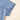 7e73d7b9-30a3-4bfc-b6d5-6461d8ebd98e-Max