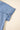 7e73d7b9-30a3-4bfc-b6d5-6461d8ebd98e-Max