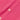 7e763ec9-14ff-468e-ae46-4d6bfe2c1d52-Max