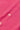 7e763ec9-14ff-468e-ae46-4d6bfe2c1d52-Max