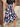 7e76506e-b25e-40cf-9069-d81d3d60cc6b-Max