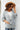 7e7d8ba9e168424691ce95683760343b-Max