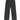 7e7f33a7-778c-4f14-8053-ac707ce6ce55-Max