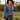 7e840d8f1c4a47c9b7d2c4de0c9a2d8a-Max