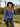 7e840d8f1c4a47c9b7d2c4de0c9a2d8a-Max