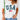 7e8a89b4-670e-4098-a3b8-52b114016f2a-Max