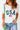 7e8a89b4-670e-4098-a3b8-52b114016f2a-Max