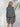 7e8e1f58-0fbf-4149-a2dd-217b6336e603-Max