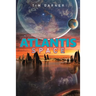 Atlantis: Space
