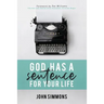 God Has A Sentence For Your Life