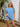 7e96aa71-faa2-448e-8684-98dafd76fb63-Max
