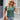 7e99892e-a73c-4313-a7b8-b654477c2de7-Max