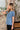7e9a0ac9-6de8-4e35-8cb6-6e03a5df426d-Max