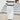 7e9dc076-0d5b-4a20-a8b3-435d89cf1523-Max