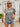 7e9e09a0-3d38-4f87-beaa-0e1b8d118112-Max