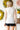 7e9ea46d86a5471682a46246f20d837b-Max