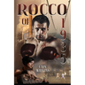 Rocco of 1935
